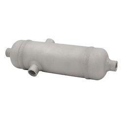 > </div>
<div class=